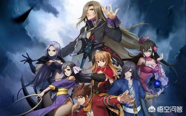 国产动漫在线观看