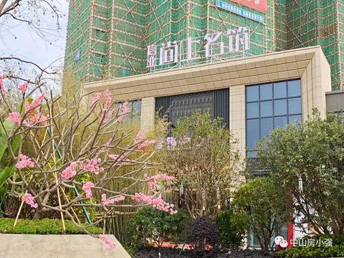 国产精品69天堂新地址,尽享视听盛宴