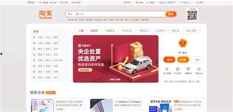 国产情侣网站,打造专属浪漫空间，助力爱情甜蜜绽放